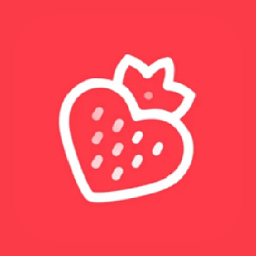 小红莓写作助手