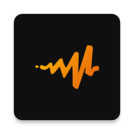 Audiomack音乐下载器