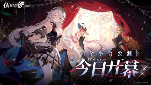 空姐机舱内拍摄不雅照被开除,网友我想不明确!_郭某_压力_