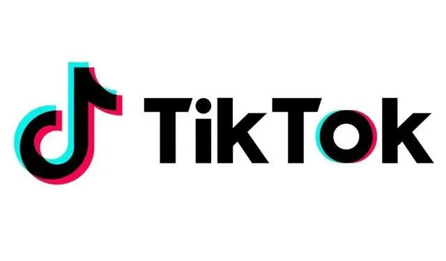 TikTok国际版