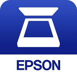 Epson DocumentScan