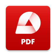 PDF Extra pro