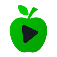 小苹果他爹盒子版