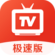 爱看TV盒子版