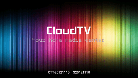 cloudtv截图3