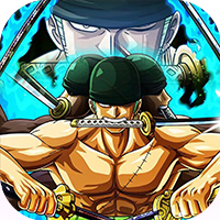 猎魔守护者最新版