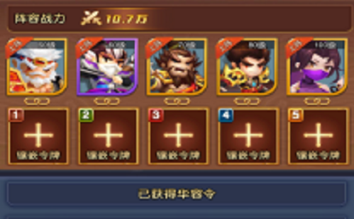 俄罗斯超模叫板卡戴珊秀丰乳肥臀,说真话小编更喜欢她...