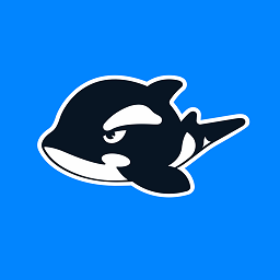 網魚