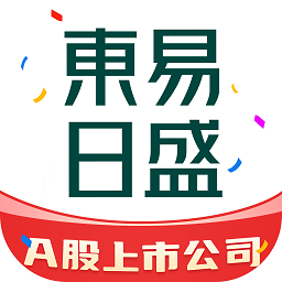 东易日盛
