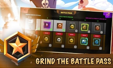 死亡的49个原因截图4