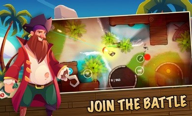 死亡的49个原因截图1