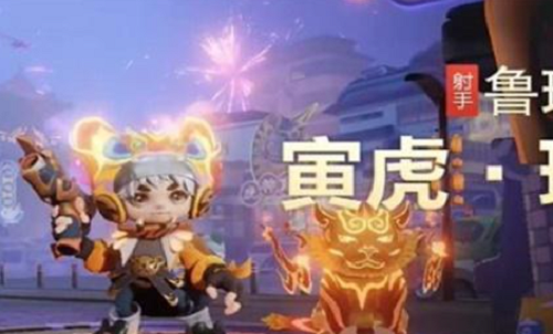 谷粉学术论坛的使用教程_积分_文献_板块