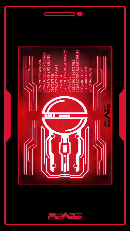 假面骑士NextFaiz变身模拟器截图1