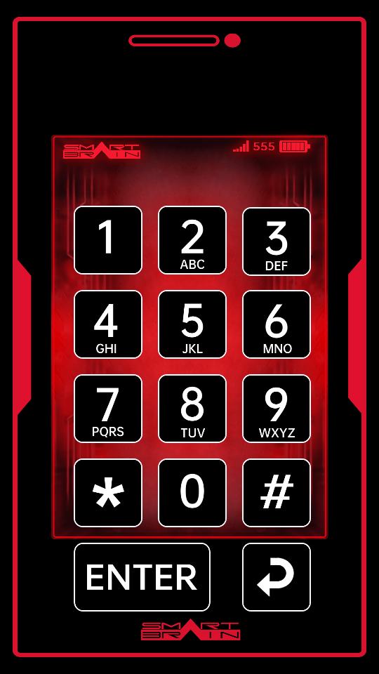 假面骑士NextFaiz变身模拟器截图4