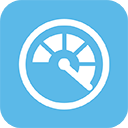 车贷计算器软件