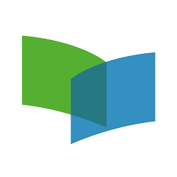 中国大学MOOC慕课网