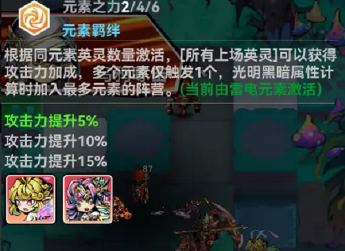 天神后花园年保玉则关闭了，但我们尚有另一处秘境—莲宝叶则