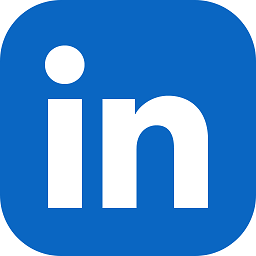 LinkedIn国际版