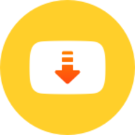 youtube视频下载器