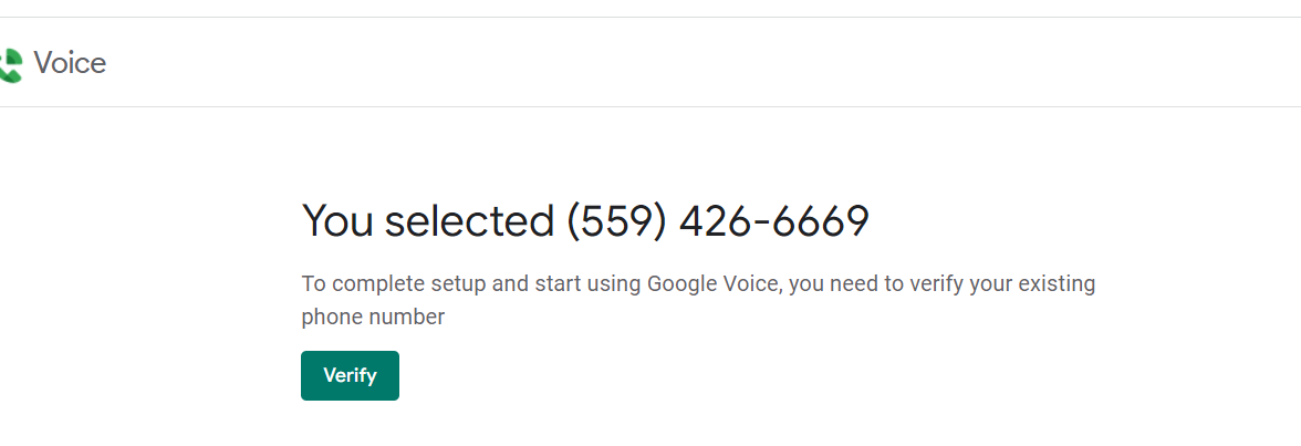 google voice下载安卓最新版本-google voice官网下载地址v2023.10.16.5739