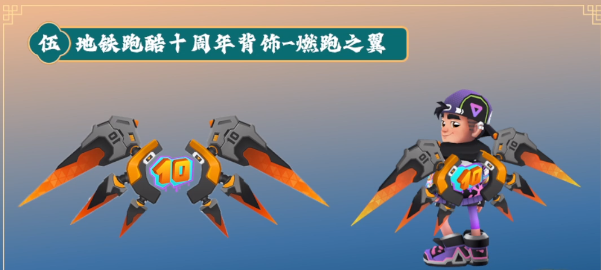 地铁跑酷官网