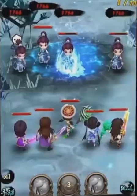 破碎黎明2永久3折无限商城