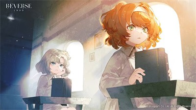 重返未来1999国际服截图3