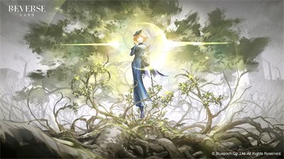 重返未来1999国际服截图2