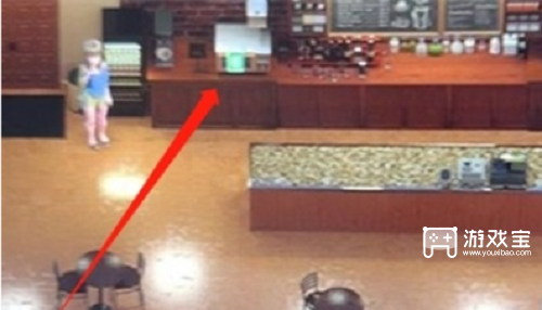 创世秩序能量饮料在哪买