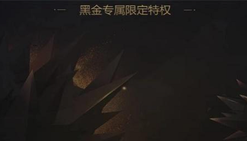 妈妈拉着重病女儿的手边哭边打电话