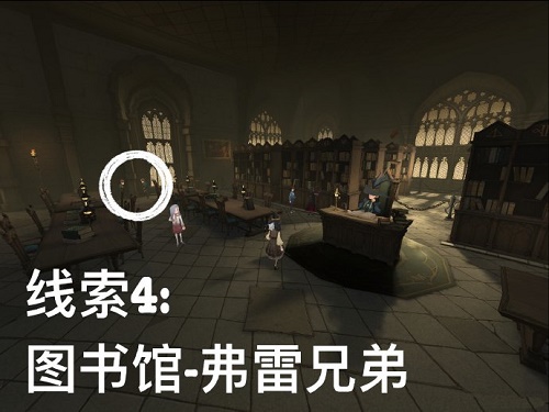 鲜味的鲷鱼烧市肆游戏官方安卓版 v8.0.1