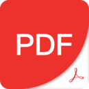 PDF万能编辑器免费版