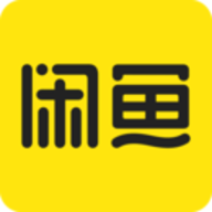 咸魚網