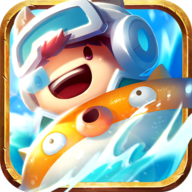 开心布丁消消乐