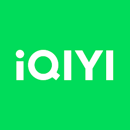 iQIYI海外版