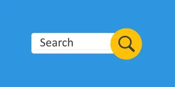搜索软件排行榜