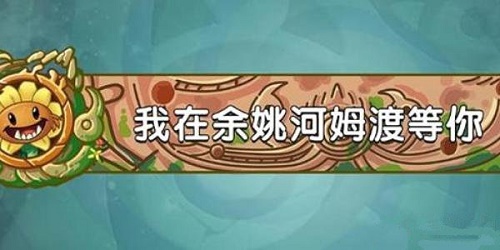 「重磅」无笔试！5月21日报名！德州招聘事业单位西席100人！德州经济手艺开发区果真,诚信允许书,手艺开发区果真招聘优异西席,西席资格证,手艺职称,报名挂号表,优质课									