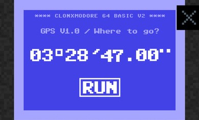 森林山的奇怪夏天截图4