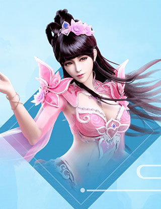 蜀门手游
