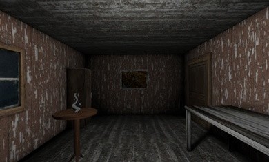 奶奶神秘的城堡截图2