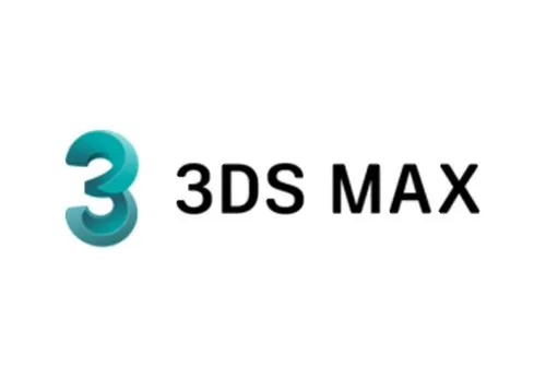 3d设计软件