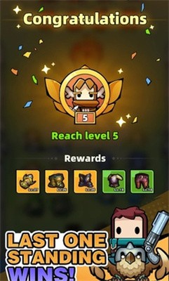 将它们全部粉碎截图4