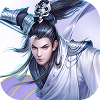 百战三界2满额免费刷充