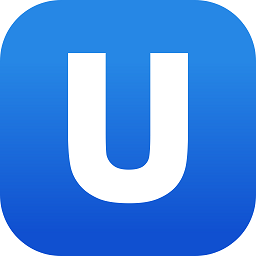 Umeet