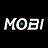 mobi平台