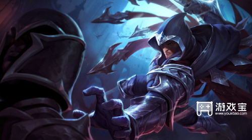 英雄联盟手游5.0版本什么时候更新