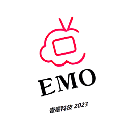 EMO影视盒子