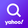 yahoo search