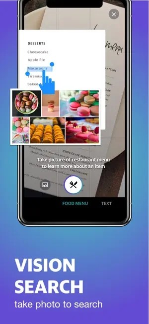 雅虎浏览器截图6