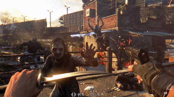 格来云游戏盒子